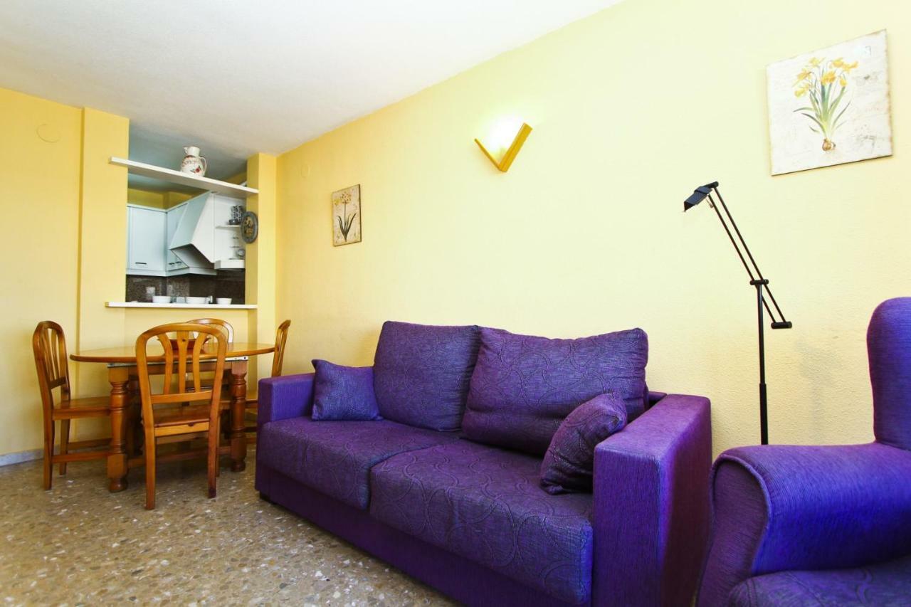 Paradis 2 Planet Costa Dorada * Salou