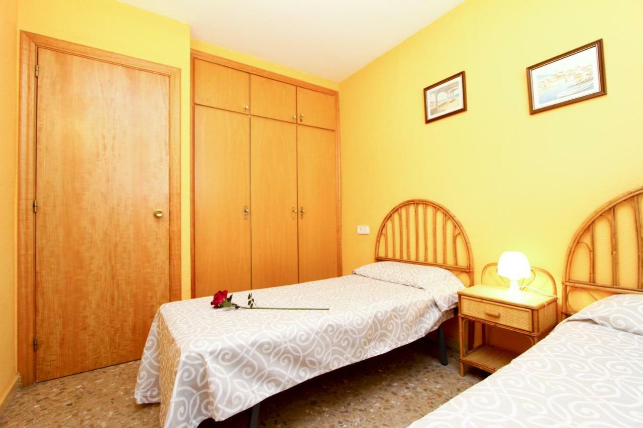 Paradis 2 Planet Costa Dorada * Salou