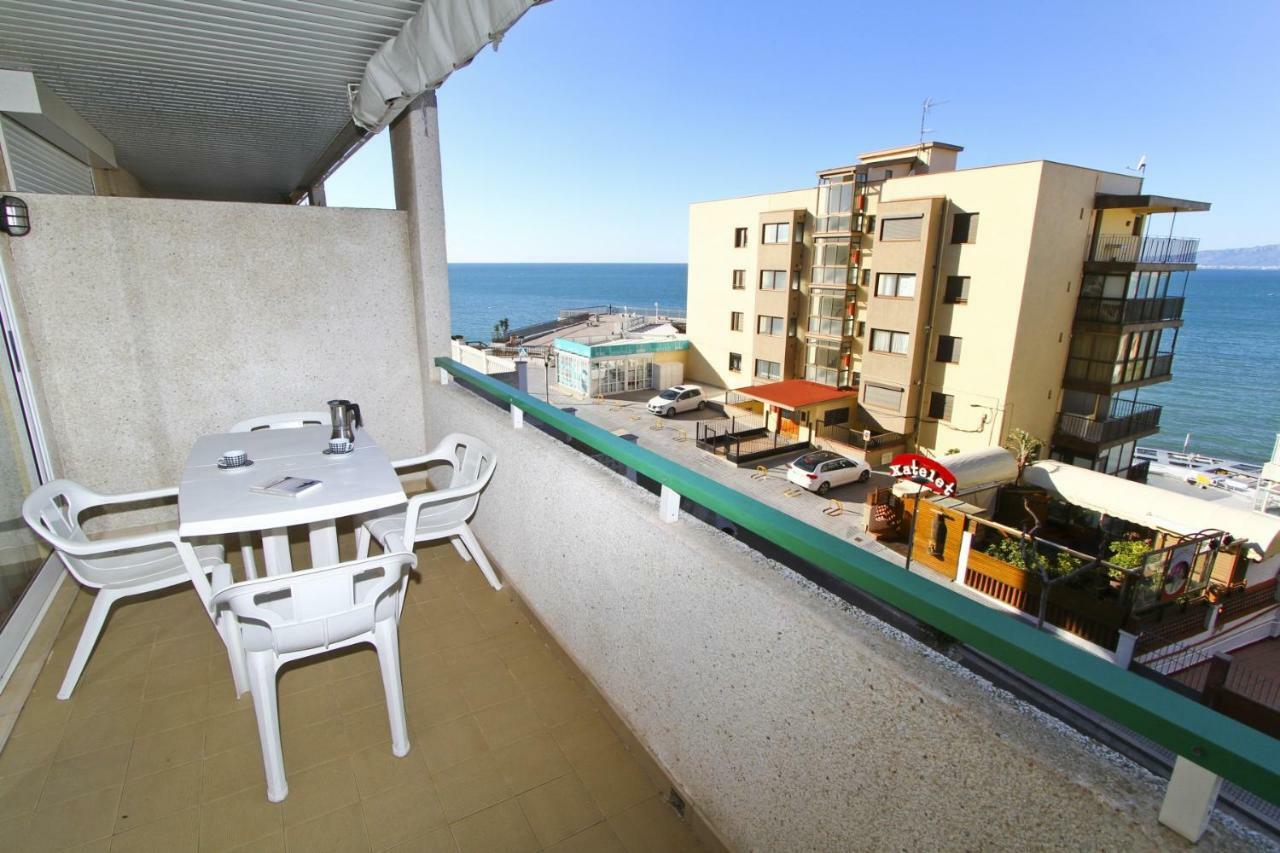 Paradis 2 Planet Costa Dorada * Salou