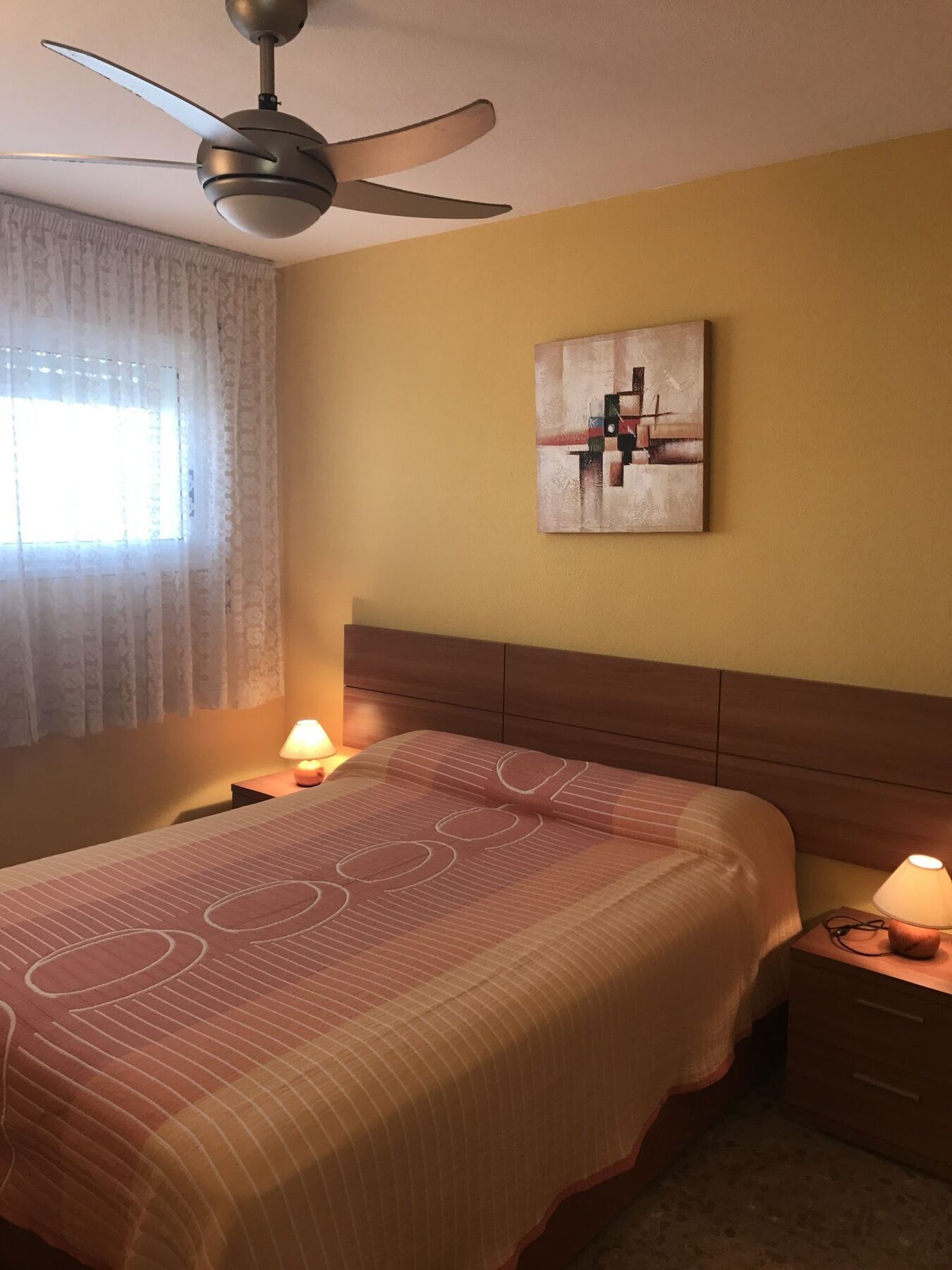 Paradis 2 Planet Costa Dorada * Salou